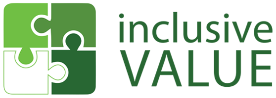 Inclusive Value