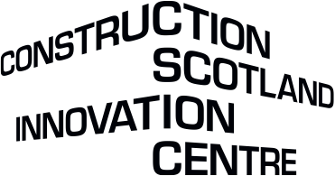 Construction Scotland Innovation Centre